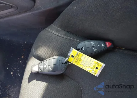 2013 Dodge Dart Sxt from USA, damaged, VIN 1C3CDFBA2DD335239